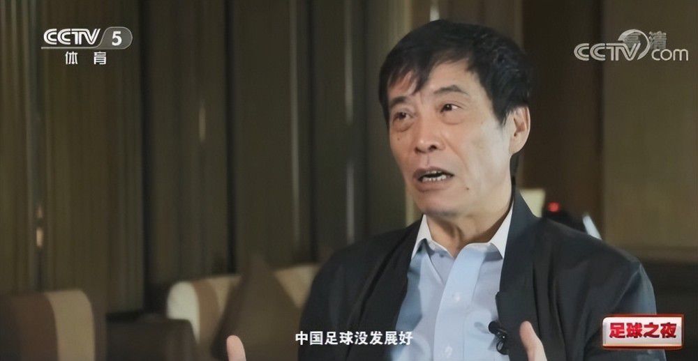 五月激激激综合网色播免费