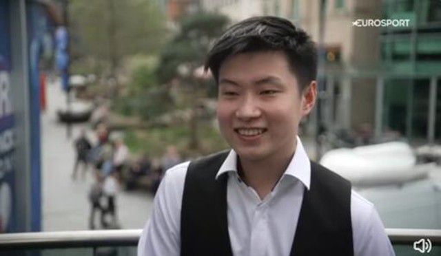 94在线成人免费视频